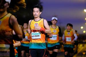 BIB: 2112, 26344
                            <button type="button" onclick="openModal(8611307)" class="btn btn-primary btn-sm float-right btn-popup" data-toggle="modal" data-target=".modal-high-quality">
                        <i class="fas fa-shopping-cart"></i> Add to Cart
                    </button>
                                            <button type="button" onclick="isThisMe(8611307, true)" class="btn btn-success btn-sm float-right btn-popup btn-isme hidden" data-toggle="tooltip" data-placement="bottom" title="นี่คือรูปของคุณใช่ไหม คลิกที่นี่เพื่อเอาเข้าอัลบั้ม">
                        <i class="fas fa-plus"></i> Add to album
                    </button>
                    <button type="button" onclick="isThisMe(8611307, false)" class="btn btn-warning btn-sm float-right btn-popup btn-isnotme hidden">
                        <i class="fas fa-ban"></i> Remove from album
                    </button>